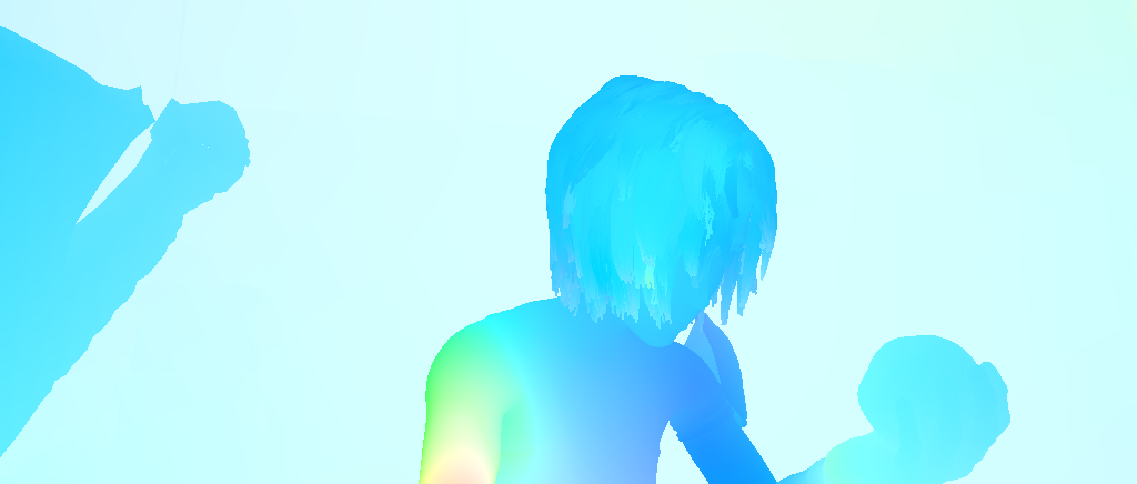 _images/flow_img2toimg1.png