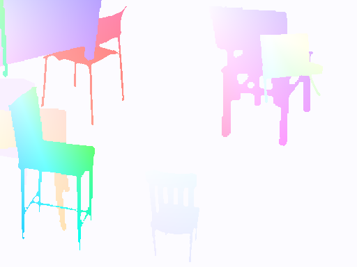 _images/flow_visualization.png