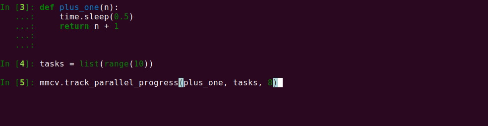 _images/parallel_progress.gif